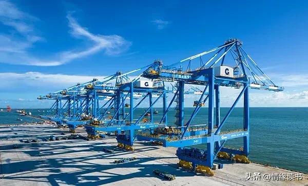 旅居广西,旅居广西康养北海