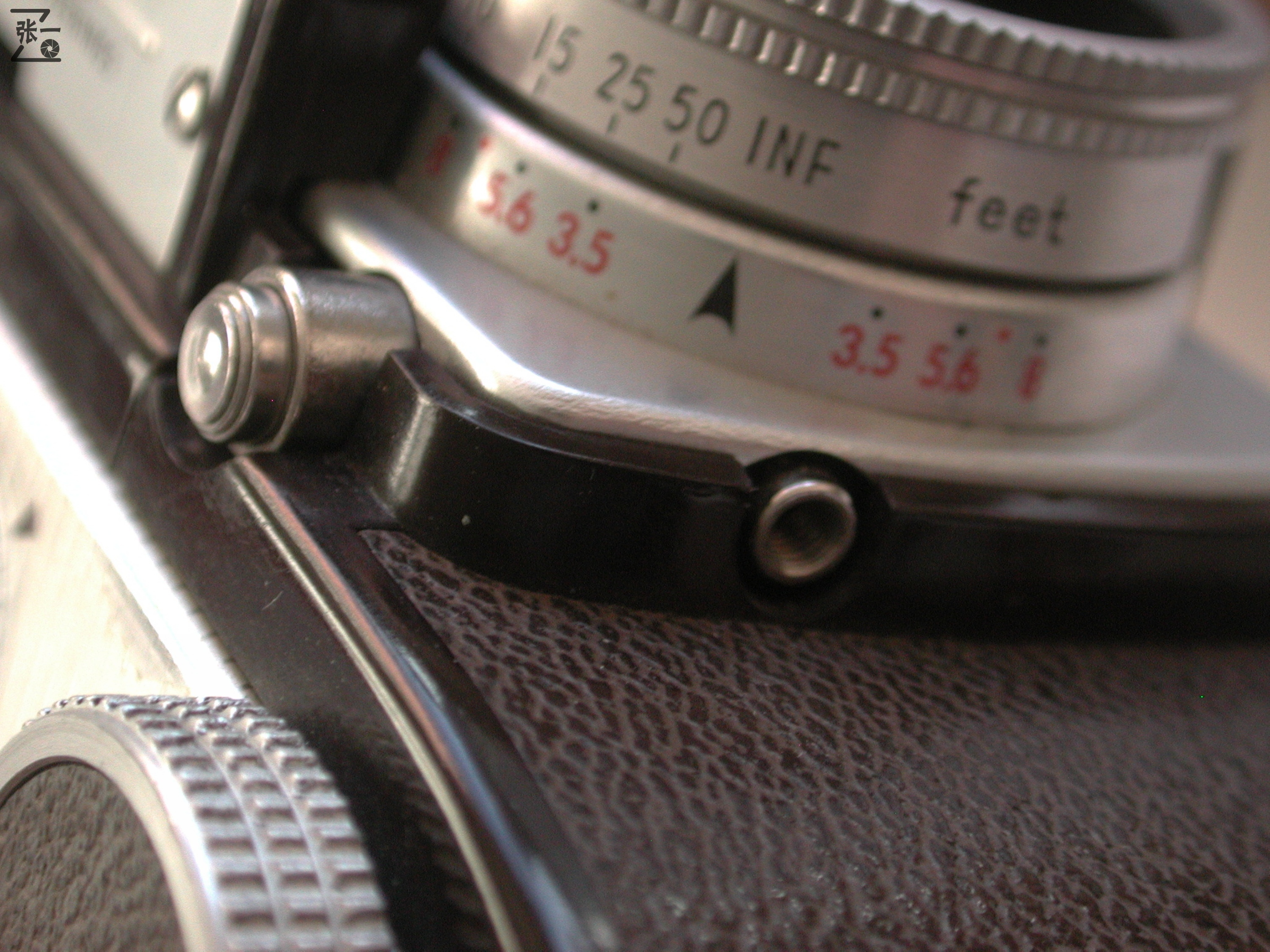 kodak胶卷照相机怎么用,柯达相机历史