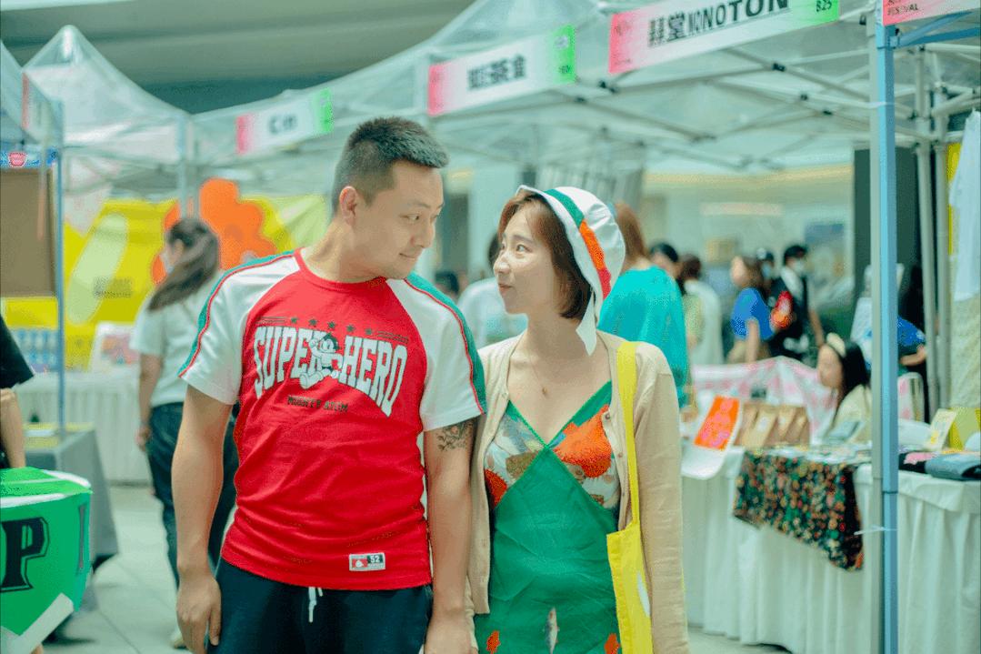 从北上广回到小城的工资,从北上广回来的青年