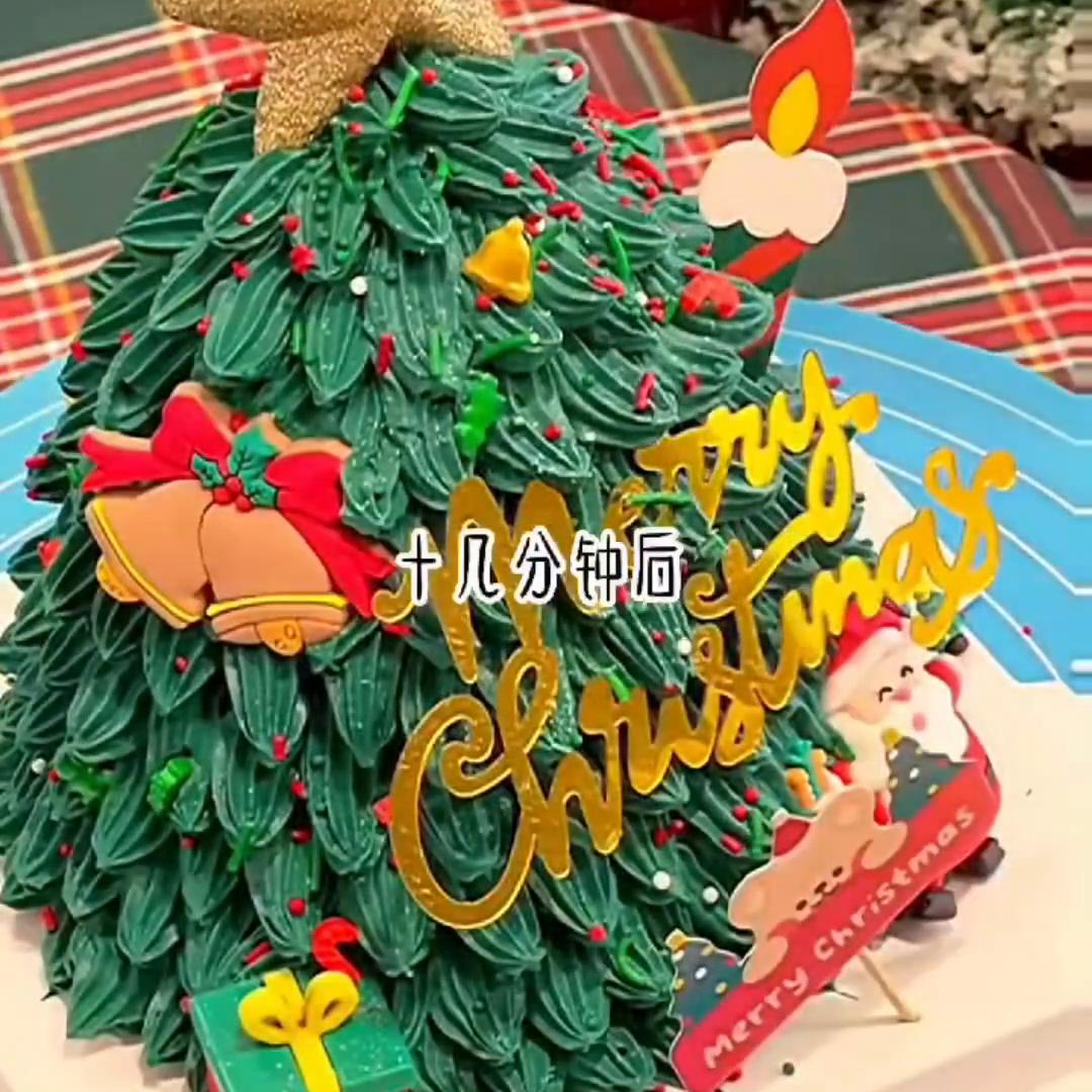 飞吻春风#拯救书荒