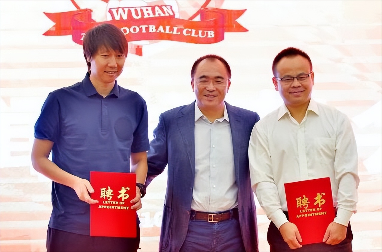 无利可图就要遭受孤立,无利可图也要抢机会