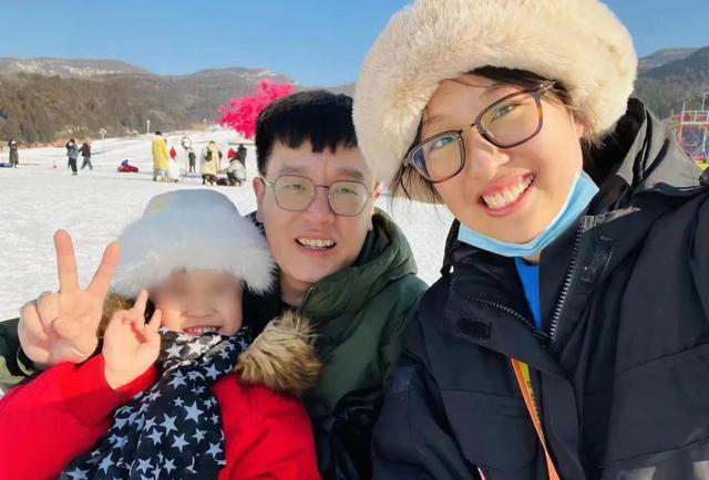 一岁孩子得了糖尿病,一岁宝宝患上了糖尿病