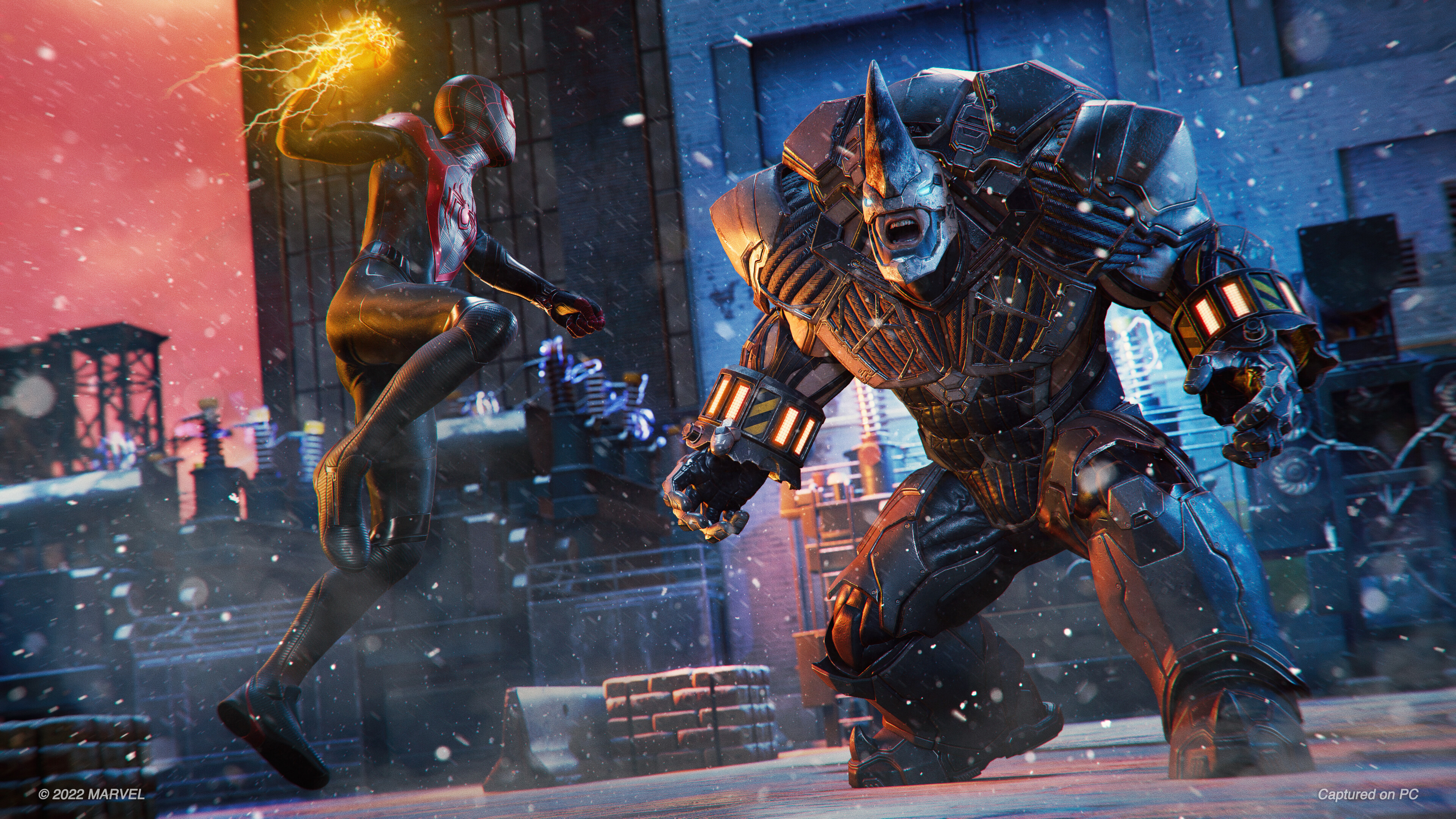 2020年十大最良心大型电脑游戏,目前国内排名靠前的pc游戏有哪些