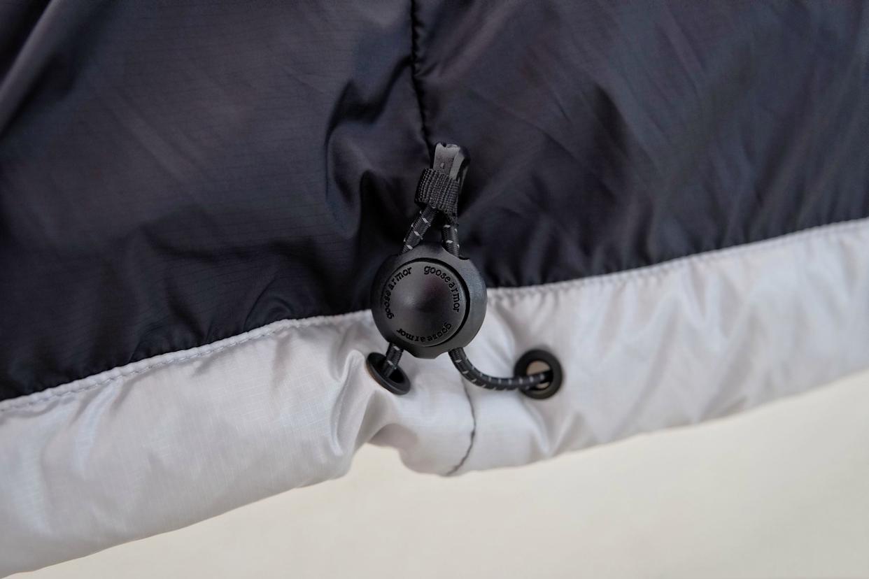 澶╃煶楣呴摖鐢查暱娆剧窘缁掓湇娴嬭瘎,璇勬祴澶╃煶楣呴摖鐢茬窘缁掓湇