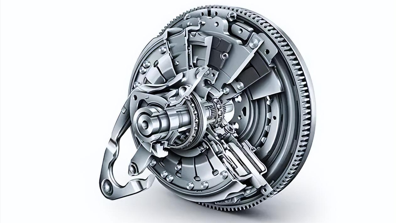 干式双离合与湿式差多少钱,大众朗逸干式双离合真的不能买吗