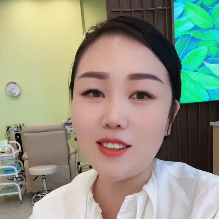 用“真诚”负责，套路几百家栖花里加盟店。#栖花里｜丹丹