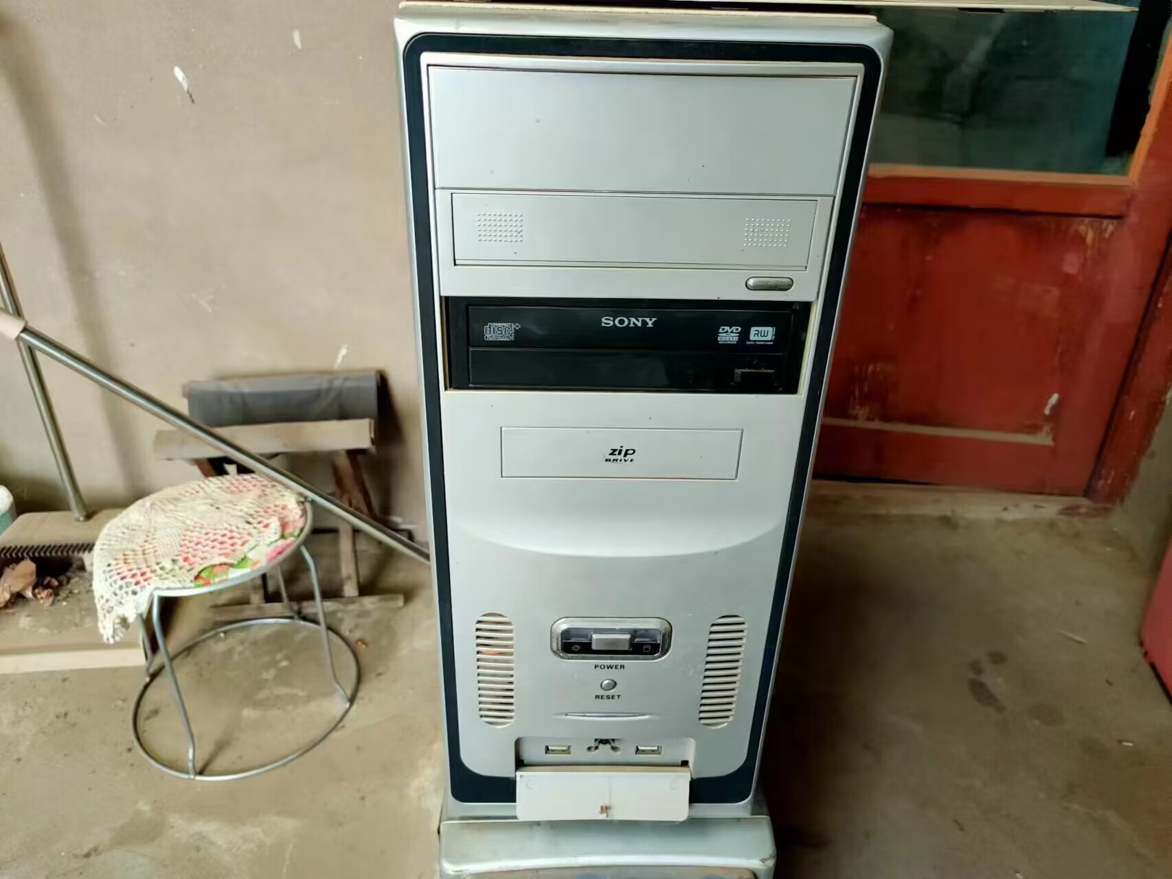 stablediffusion,StableDiffusionAI缁樺浘涓婚