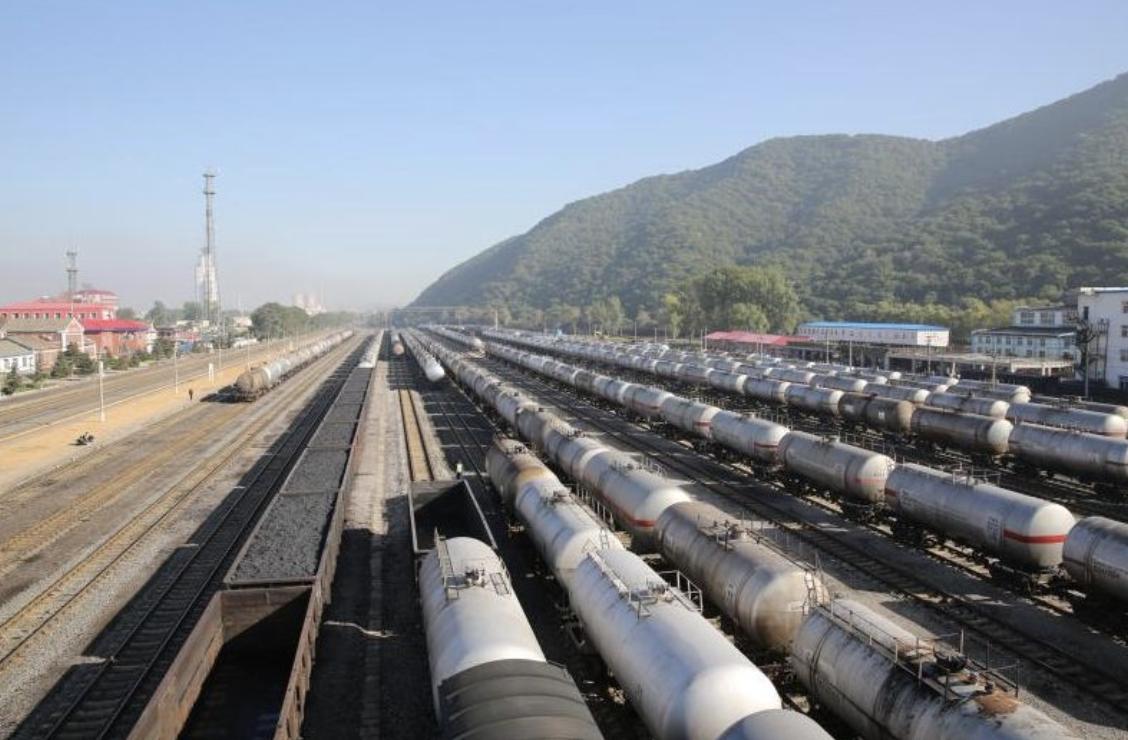 为什么说小油站的油不要乱加,经常加小油站的油可以吗