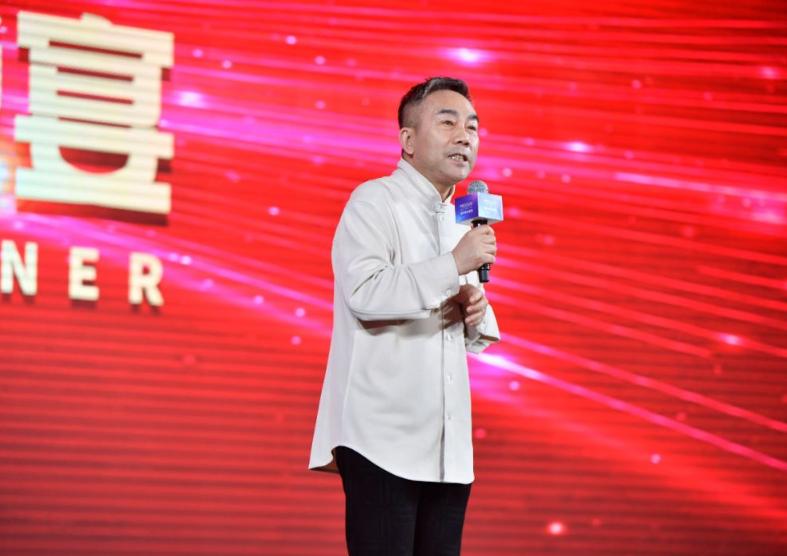 郭德纲的相声被批三俗,郭德纲谈相声界的行规