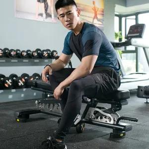 毕业典礼同学送点礼物给老师,大班毕业典礼给老师们送的礼物是