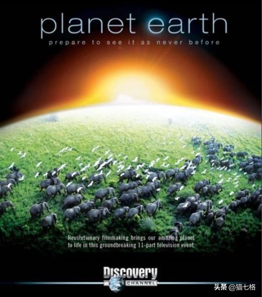 必看十部神级历史纪录片,17部超神级纪录片