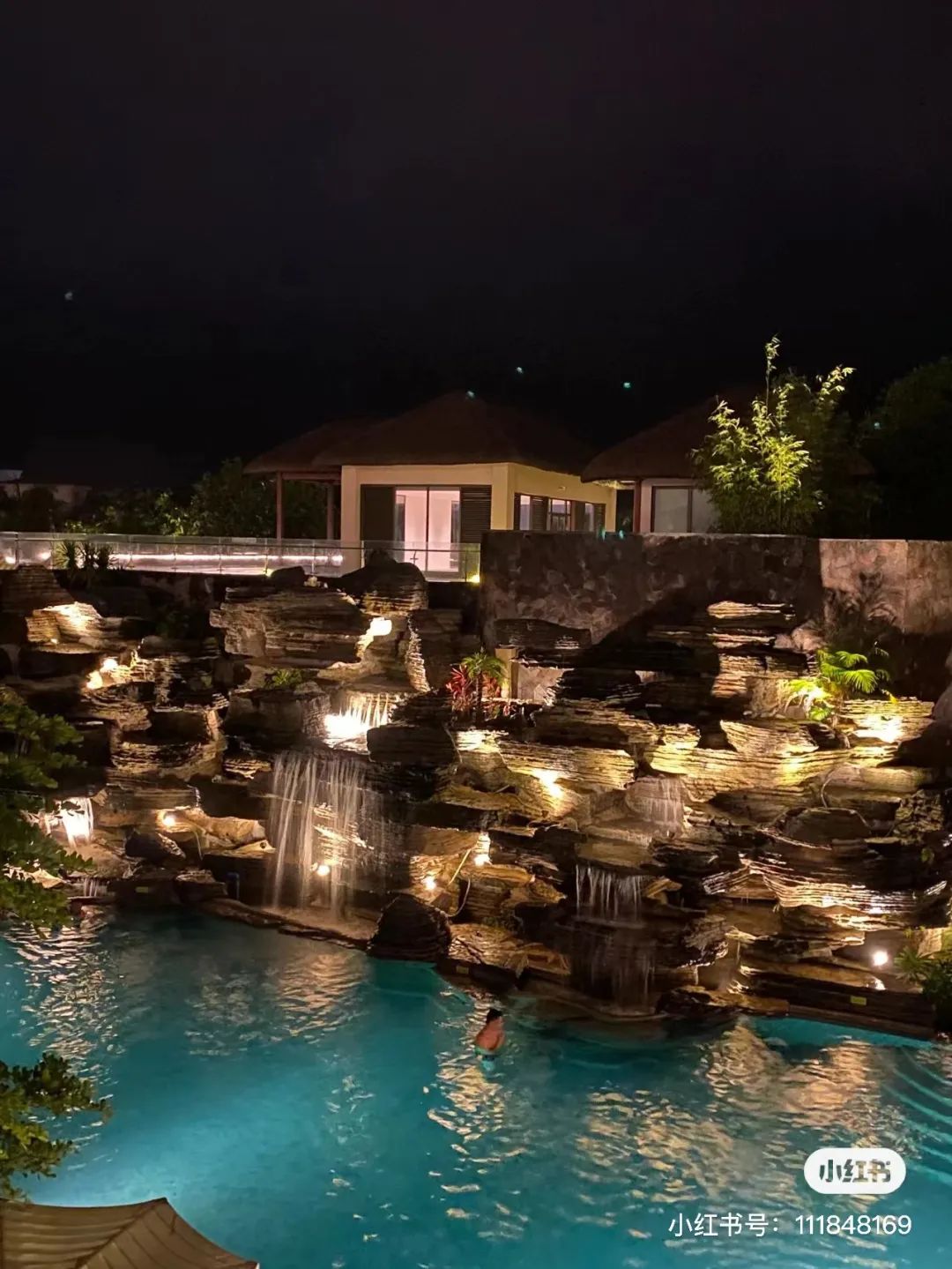 海南三亚海滨旅游胜地,三亚海南岛最美海滩