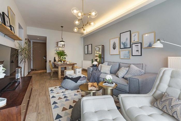 江苏盱眙县装修公司排名,盱眙装修公司名录