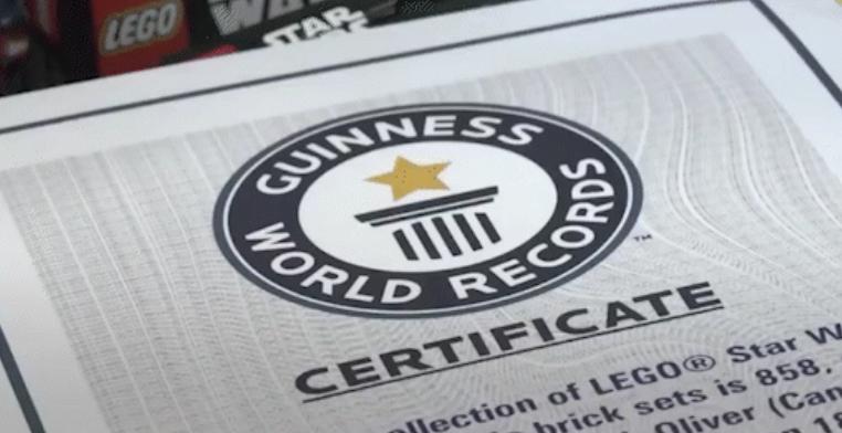 美国女孩艾米丽,美国女孩艾米丽在中国