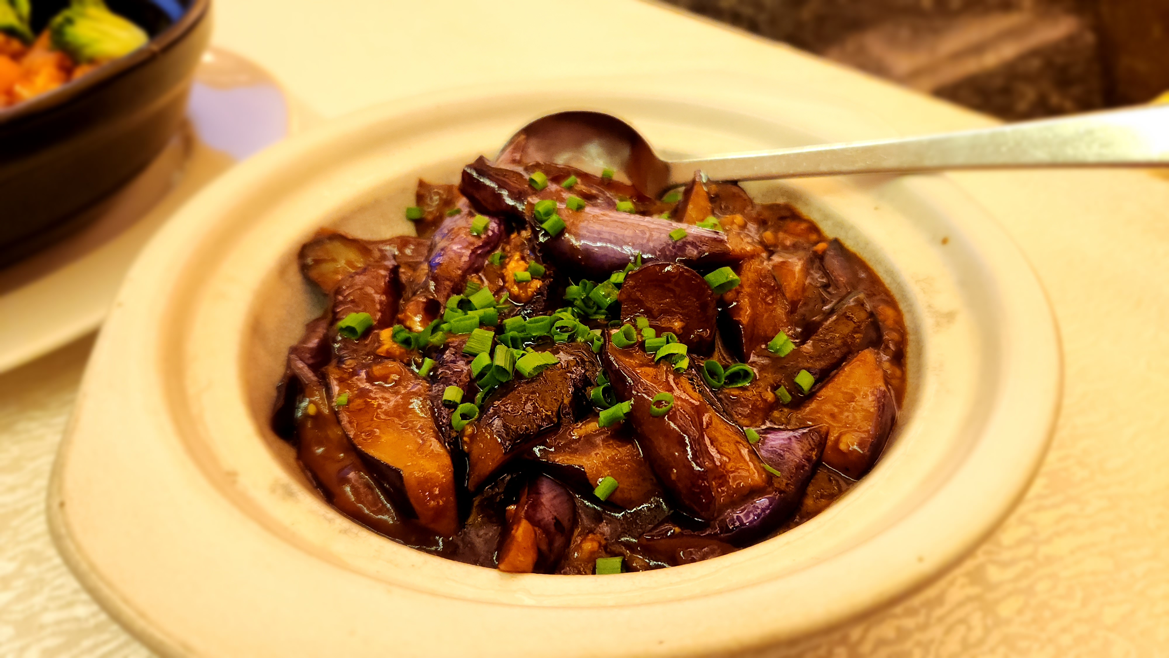 灞变笢鏇查槣娓稿涔嬫梾,鏇查槣娓稿鏈夋剰鎬濆悧