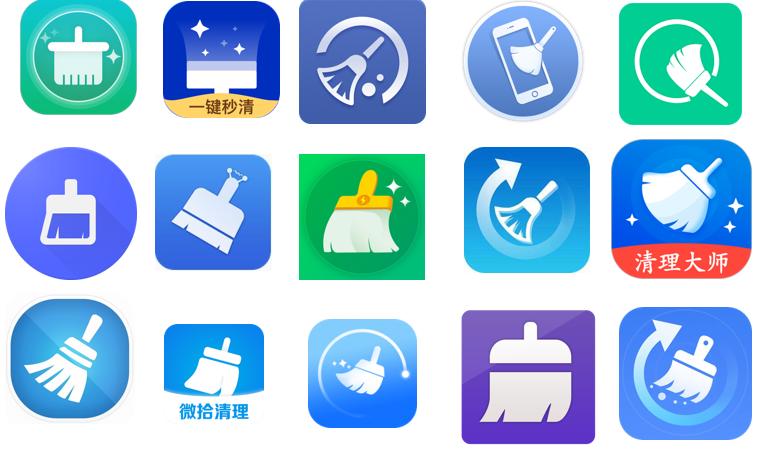 如何关闭手机流氓软件弹窗,怎么去掉流氓软件弹窗