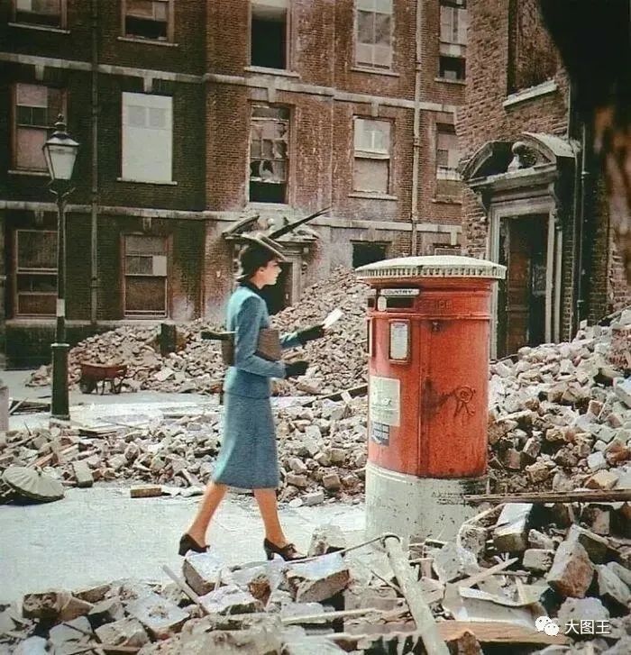 让你胡思乱想的人,让人胡思乱想的视频