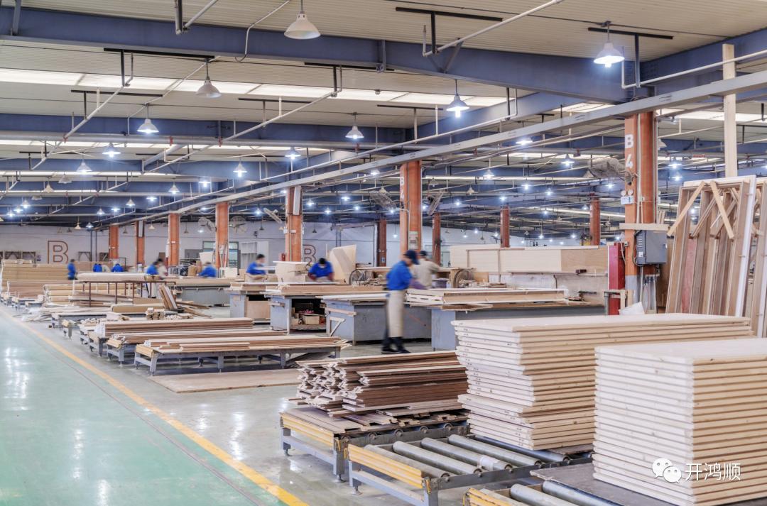 中华鸡翅木家具,中华豪门