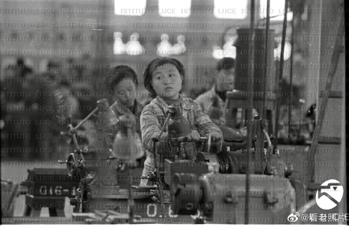 娓呬唬绉樺綍鍥剧墖澶у叏,娓呬唬瀹环绉橀椈鍥剧墖