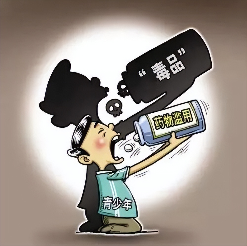 麻精药品基本情况,麻精药品你了解多少