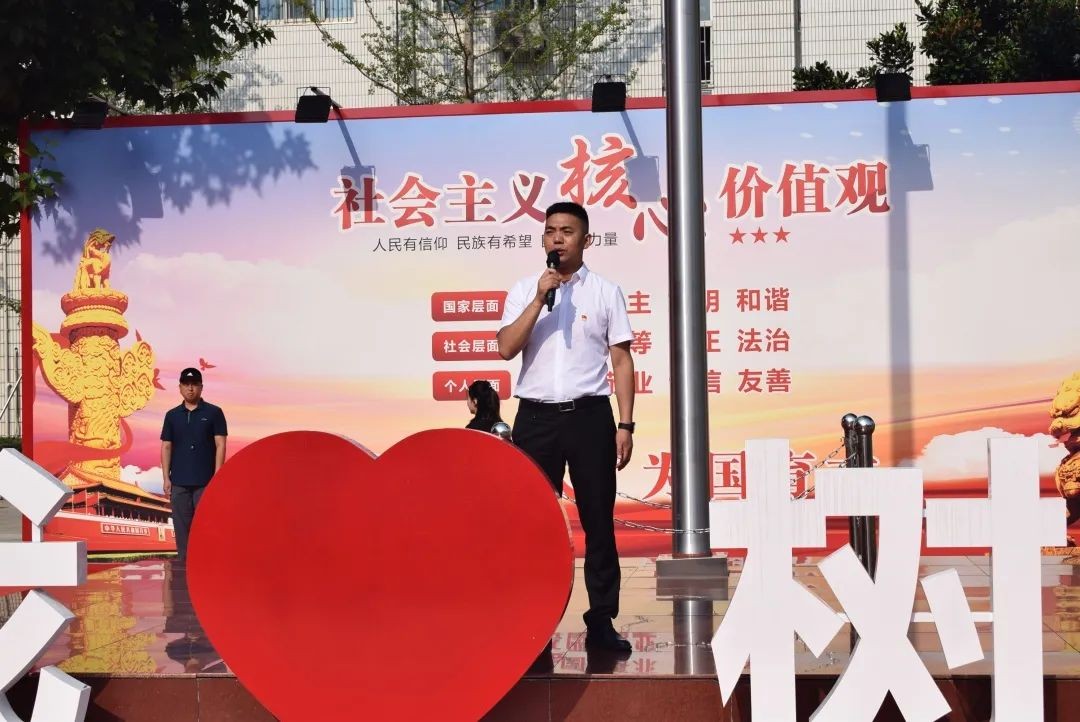 郑州市树人外国语中学校,郑州市树人外国语学校