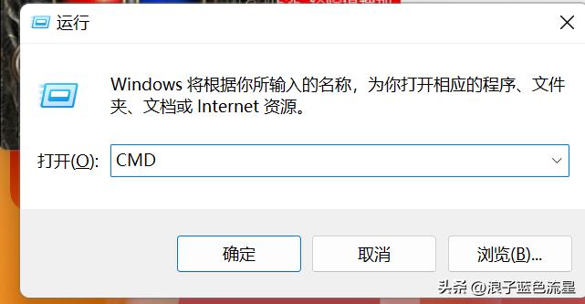 移动硬盘显示盘符打不开文件,移动硬盘显示目录损坏且无法读取
