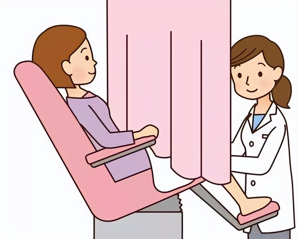 日本女人妇科病很少什么原因,日本女人妇科病的治疗