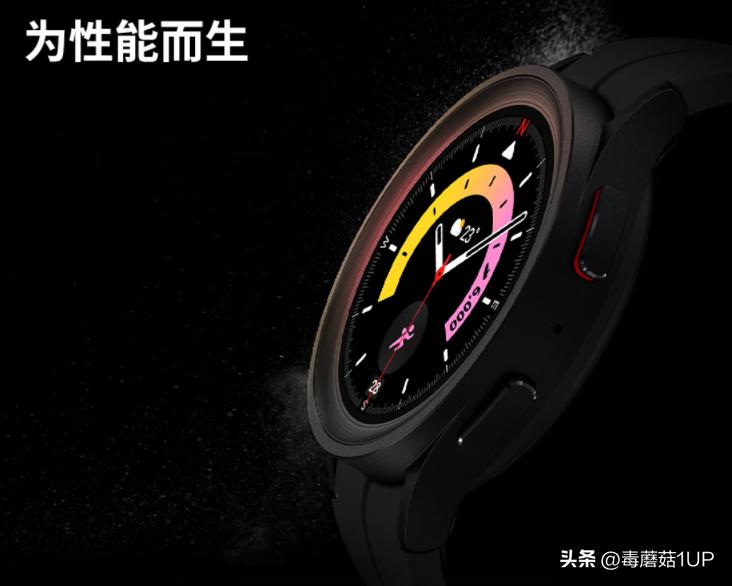 三星生态最值得买的产品,三星生态联动