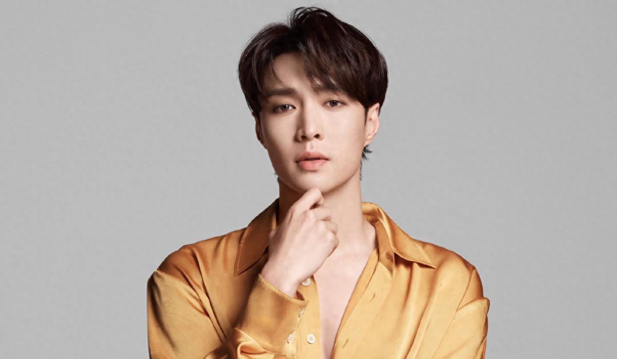 贾乃亮张艺兴无锡,张艺兴贾乃亮完整视频