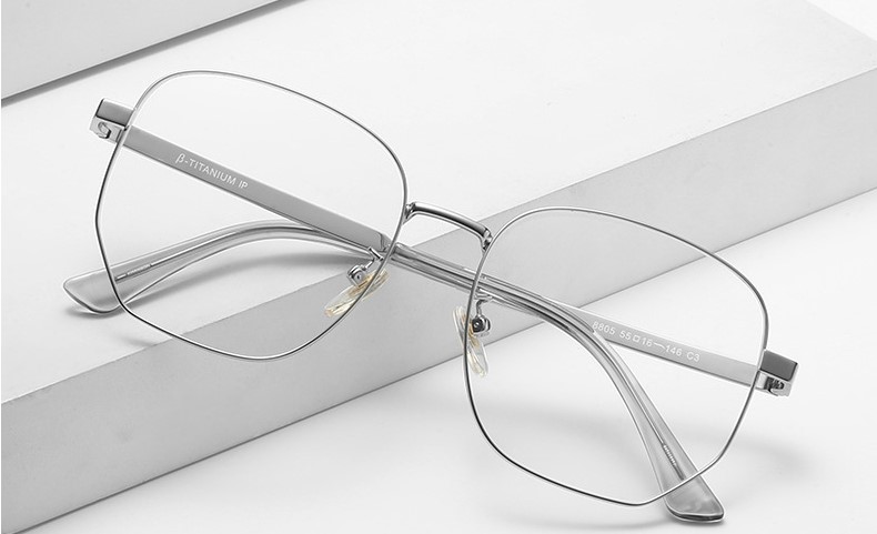 成都配眼镜最快的地方,成都哪个医院配近视眼镜最好