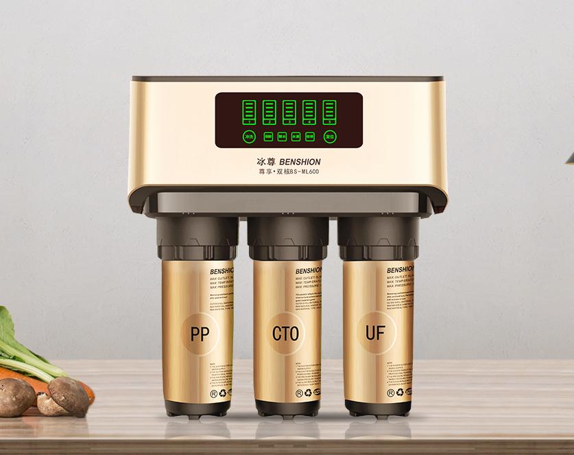 进口家用净水器哪个品牌最好,进口家用净水器品牌排行榜公布