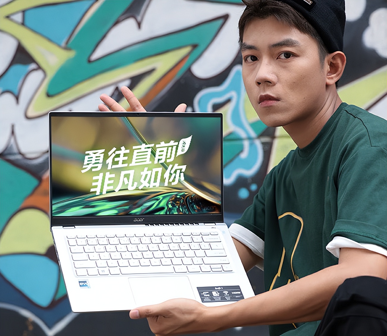 2月值得买的笔记本,学生笔记本推荐高性价比12月