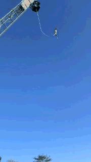 神回复P图,神回复自己的颜值