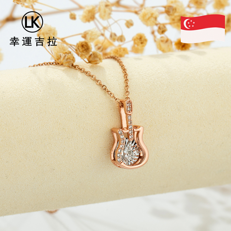 三八女神节送什么礼物最好,三八节适合买什么礼物