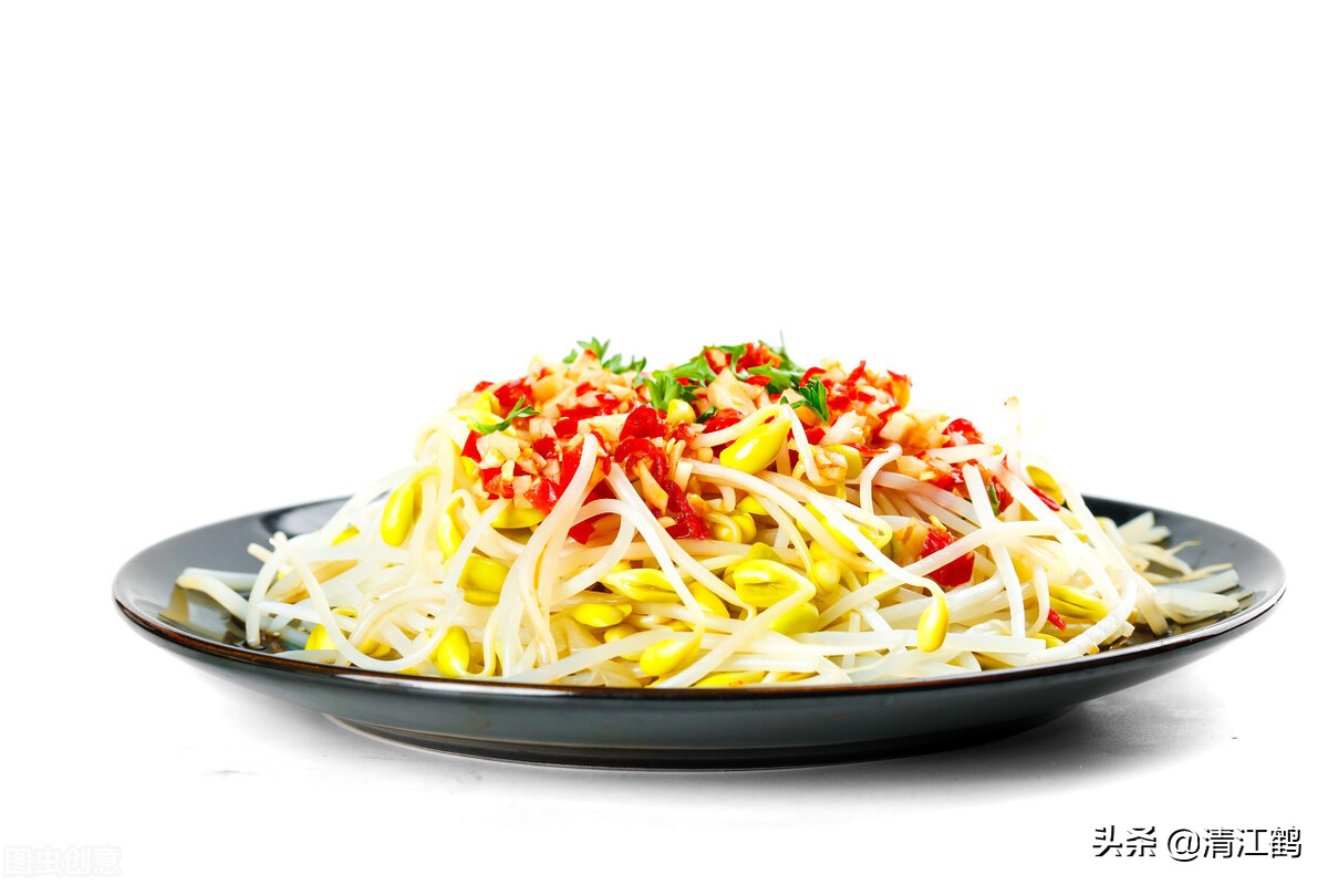 豆芽容易坏菜怎么办,豆芽生产常见问题解析