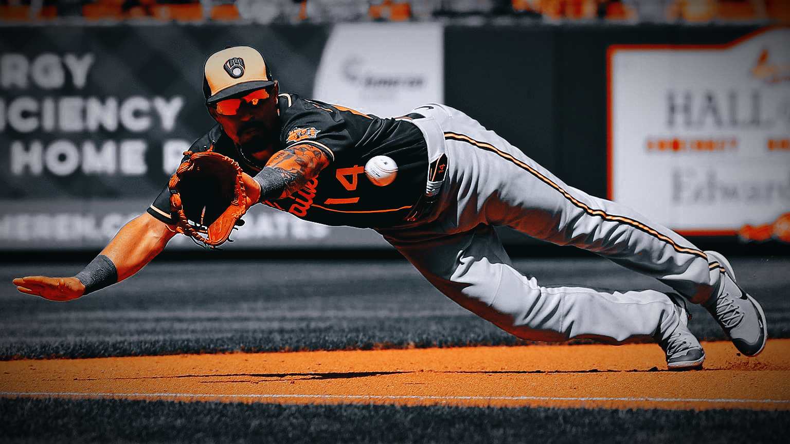 日本棒球入门教学,棒球运动从入门到精通