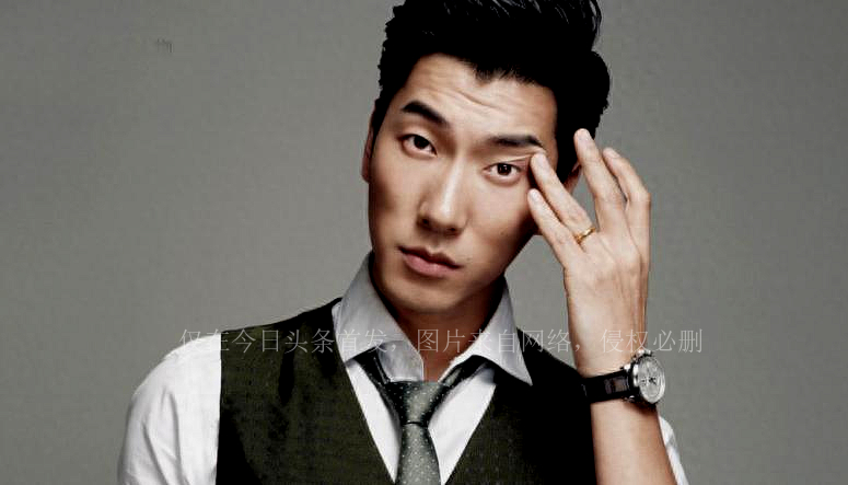 一手好牌打得稀烂名人,好爸爸张亮现状