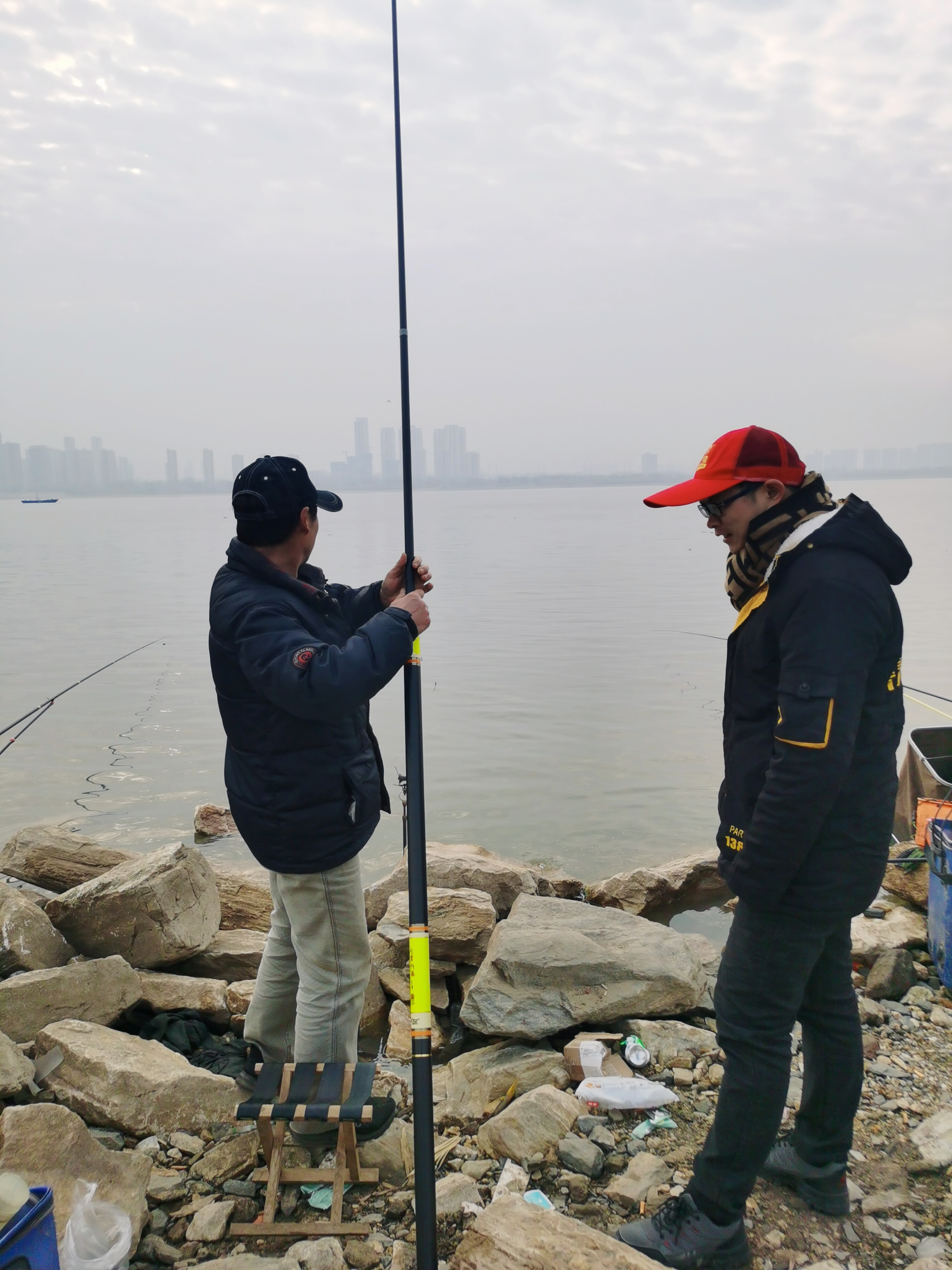 中逵鲜丹评测,中逵仙丹钓鲤鱼怎样