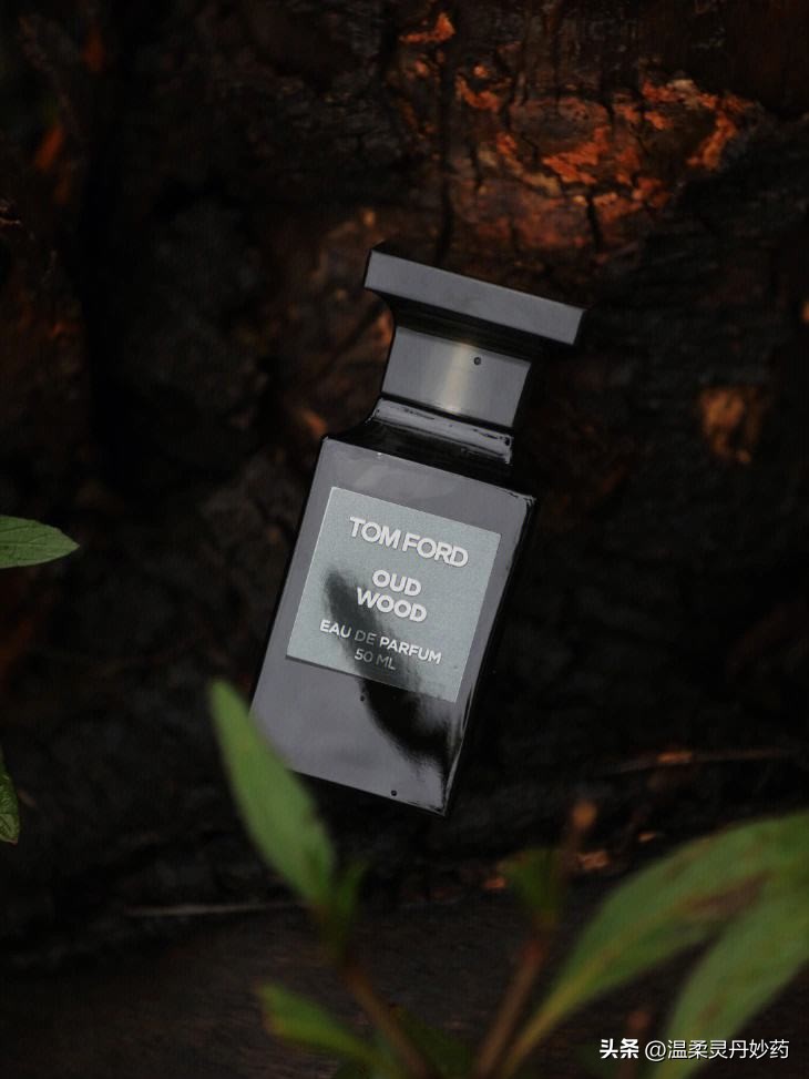 9支低调显气质的口红,9支必入高颜值气质香水