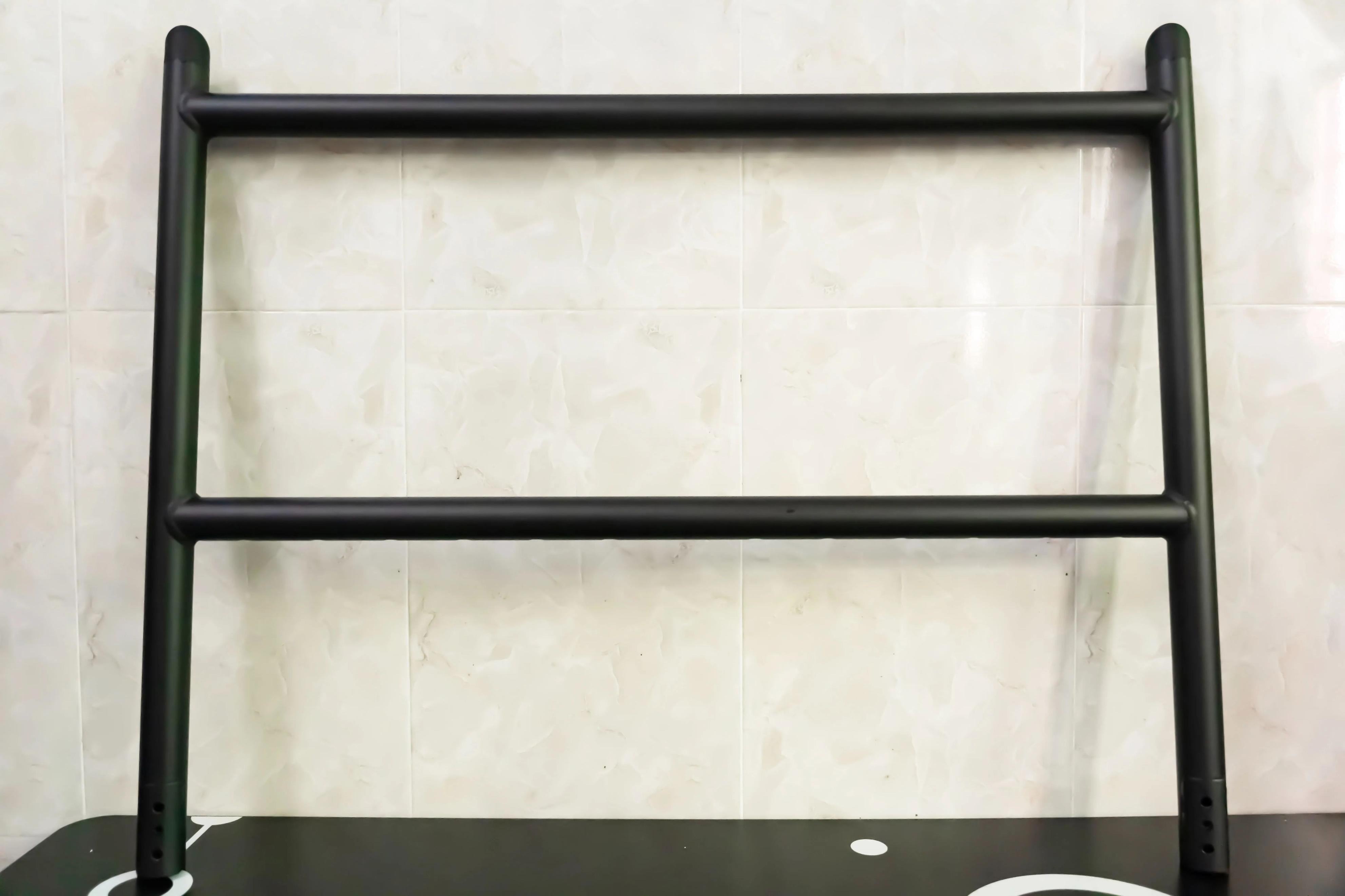 FITUEYES移动电视支架,fitueyes电视支架平替