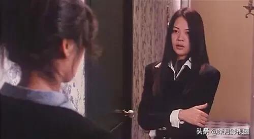 十个老大九个坎,十个大哥都是幸运的吗