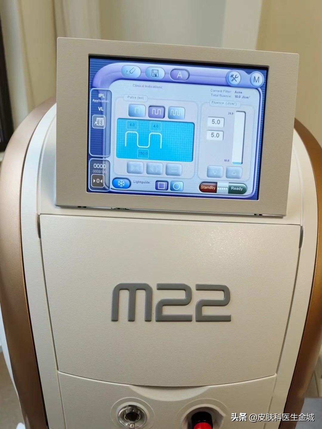 m22aopt超光子功效,m22超光子aopt模式