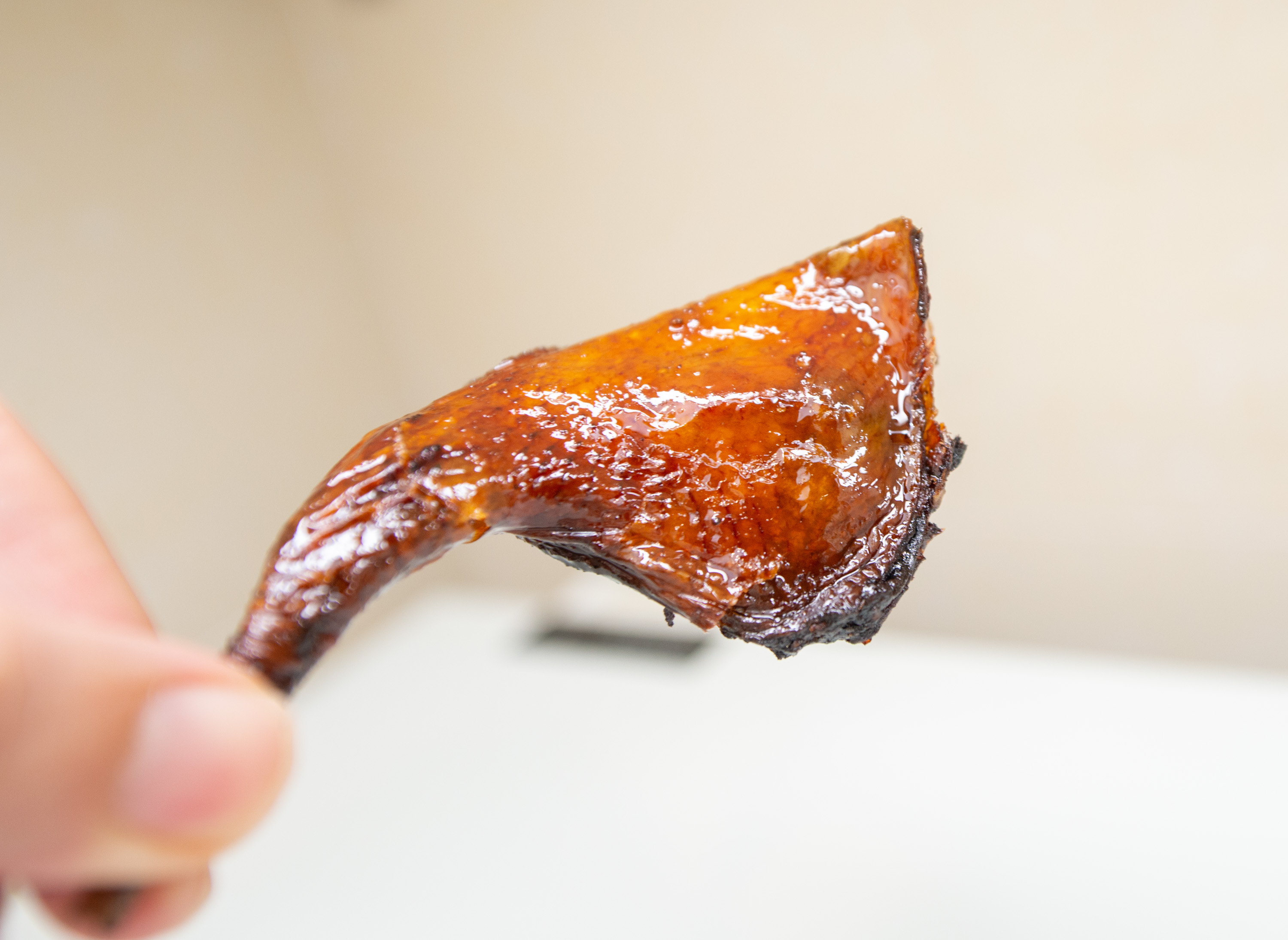 家庭蒸烤一体机用法大全,小厨房蒸烤一体机有没有必要买