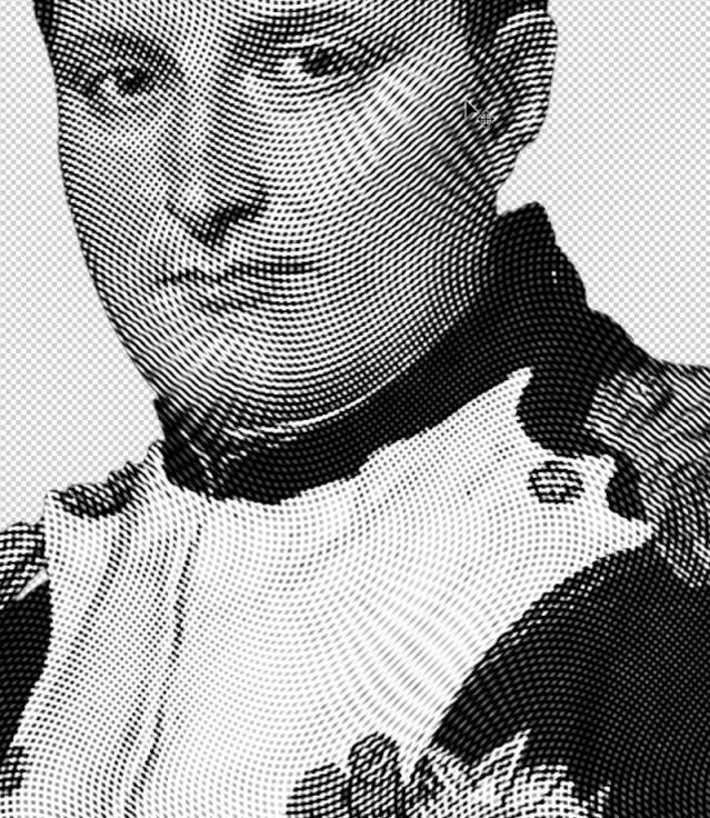 3种简单高效的ps制作立体字方法,ps制作三原色教程