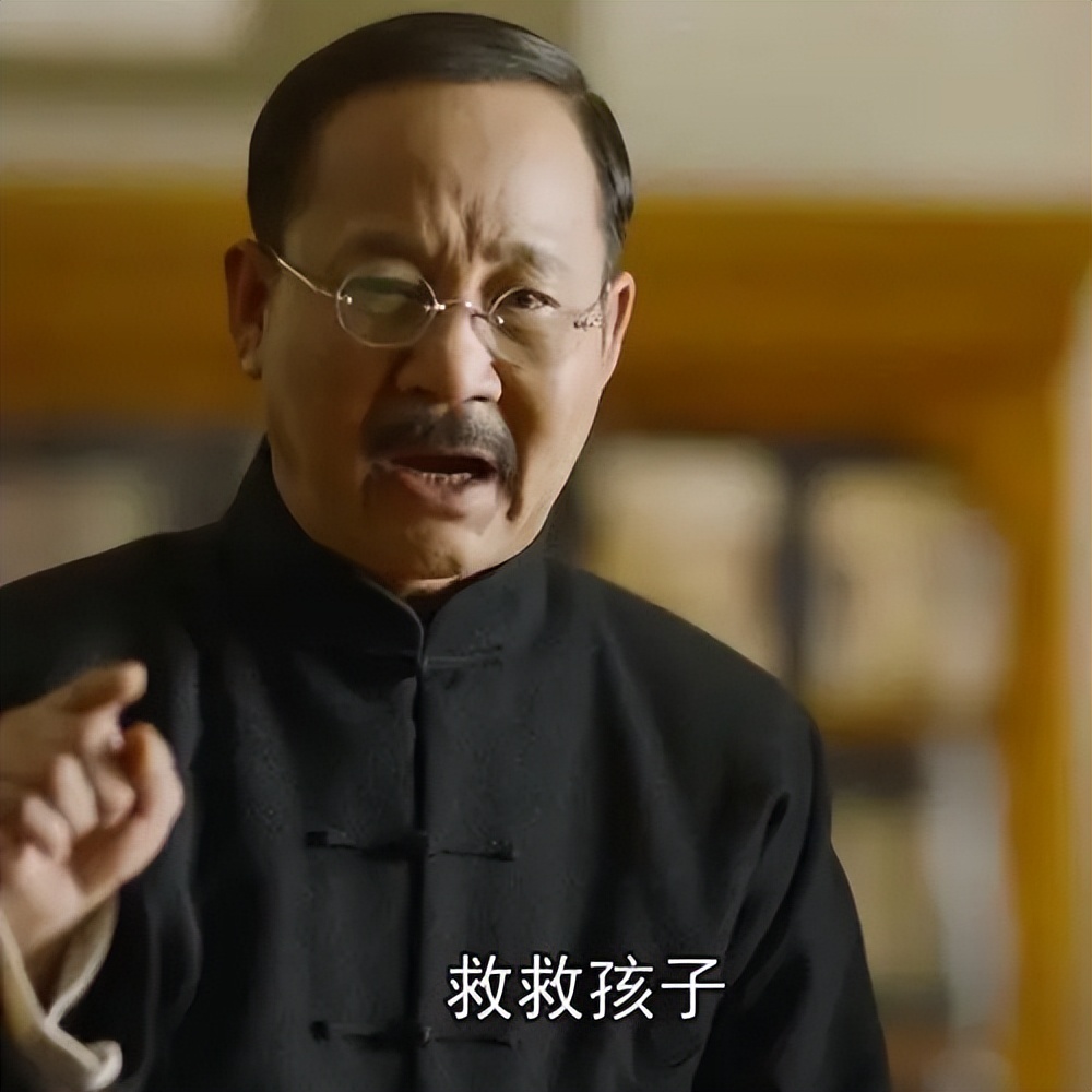 西游记中孙悟空适合当哪一种老师,唐僧师徒四人选一个孙悟空