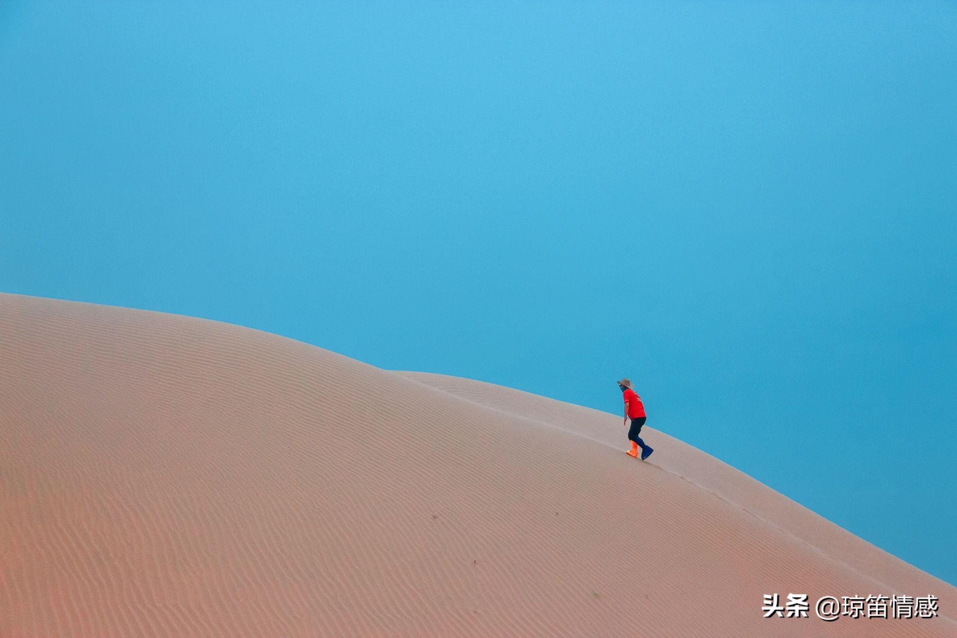 曾经流产过该不该瞒着男友,隐瞒流产史被老公发现会闹矛盾么