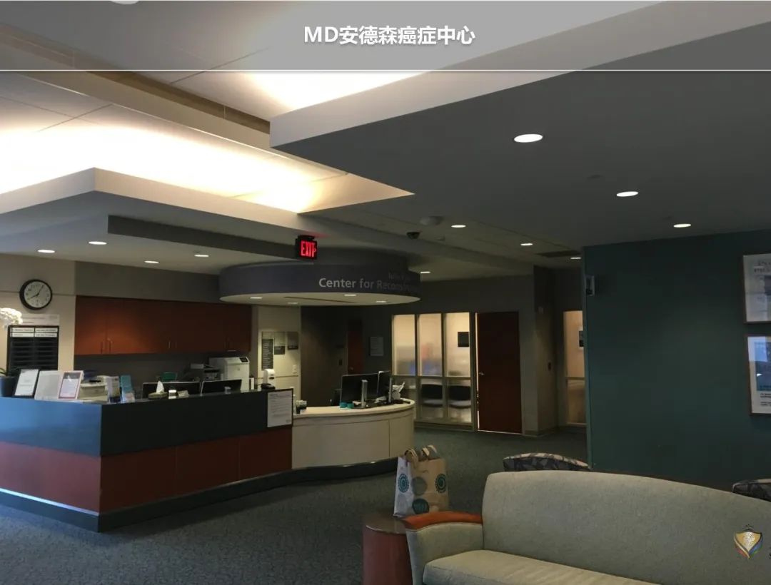 为什么买中端医疗,一般家庭买中端医疗还是高端医疗