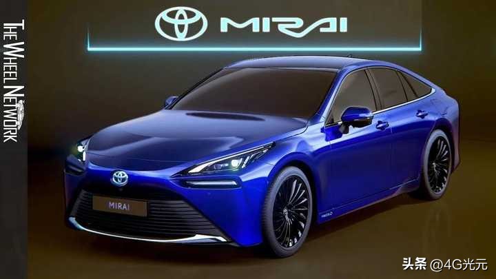 增程式电动车有几款,增程式电动车怎么样呢