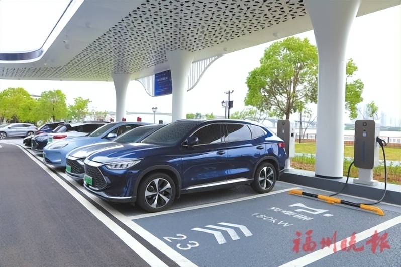 星云股份储能逆变器龙头,星云股份储能业务占比