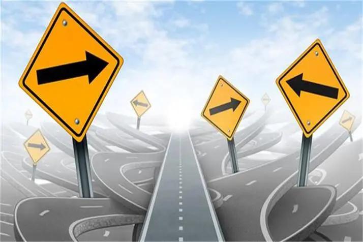 拓客短视频推客,同城拓客工具